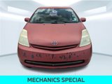 Used 2005 Toyota Prius image 2