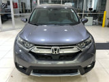 Used 2019 Honda CR-V EX-L image 3