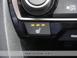Used 2018 Honda Civic EX image 5