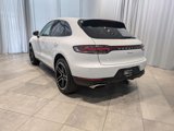 Used 2020 Porsche Macan image 3