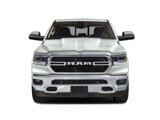 Used 2022 RAM 1500 Limited image 4