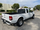 Used 2011 Ford Ranger XLT image 6