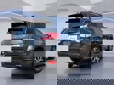Used 2022 Subaru Forester Limited image 5
