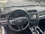 Used 2017 Toyota Camry SE image 5