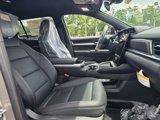 New 2026 GMC Terrain Elevation w/ Elevation Premium Package image 4