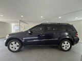 Used 2007 Mercedes-Benz GL 450 4MATIC image 3