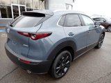 New 2025 MAZDA CX-30 AWD 2.5 S w/ Preferred Package image 2