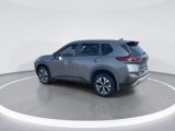 Used 2023 Nissan Rogue SV w/ SV Premium Package image 6