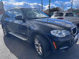 Used 2012 BMW X5 xDrive35i image 2