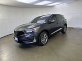 Used 2020 Acura RDX w/ Technology Package image 2