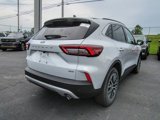 New 2025 Ford Escape SE image 3