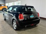 Used 2020 MINI Cooper 2-Door Hardtop image 6