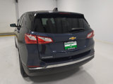 Used 2018 Chevrolet Equinox LT image 6