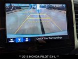Used 2018 Honda Pilot EX-L image 5