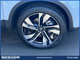 Used 2025 Volvo XC40 B5 Plus w/ Protection Package Premier image 6