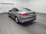 Used 2018 Kia Optima EX image 5