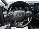 Used 2023 Toyota Camry SE image 3