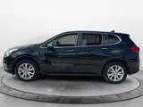 Used 2019 Buick Envision Preferred image 4