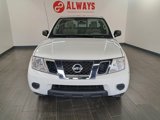 Used 2017 Nissan Frontier SV image 2