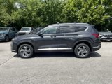 Used 2022 Hyundai Santa Fe SEL image 4