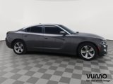 Used 2018 Dodge Charger SXT Plus image 2