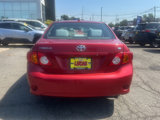 Used 2010 Toyota Corolla LE image 5
