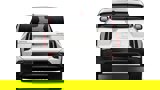New 2025 Cadillac Optiq Sport 2 w/ LPO, Floor Liner Package image 4