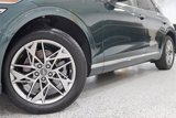 Used 2022 Genesis GV70 2.5T w/ Select Package image 4