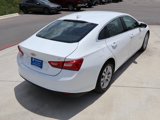 Used 2023 Chevrolet Malibu LT image 5