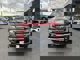 Used 2016 Ford F150 Platinum w/ Equipment Group 701A Luxury image 3