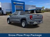 Used 2021 GMC Sierra 1500 SLE image 6