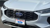 New 2025 Ford Escape ST-Line w/ Tech Pack #1 image 5