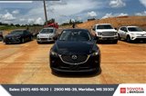 Used 2017 MAZDA CX-3 Sport image 5