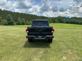 Used 2023 Jeep Gladiator Sport image 6