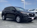 Used 2019 Hyundai Tucson Value image 2