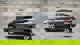 Used 2014 Ford Escape SE image 3