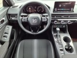 New 2025 Honda Civic Sport image 3