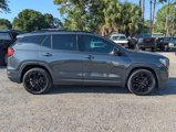 Used 2020 GMC Terrain SLE w/ Driver Convenience Package image 3