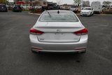 Used 2016 Hyundai Genesis 3.8 w/ Option Group 03 image 4