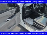 Used 2015 Toyota Camry SE image 6