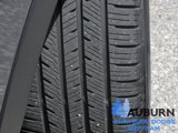 Used 2022 Honda CR-V EX-L image 5