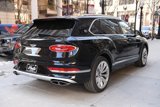 New 2025 Bentley Bentayga Extended Wheelbase image 4