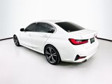 Used 2021 BMW 330i Sedan w/ Convenience Package image 5