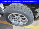 New 2025 GMC Sierra 1500 Pro w/ Convenience Package image 2