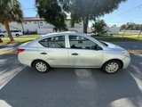 Used 2013 Nissan Versa S image 4