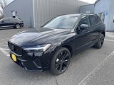 New 2025 Volvo XC60 T8 Ultra w/ Climate Package image 3