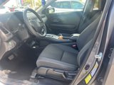 Used 2022 Honda HR-V EX image 2