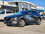 Used 2024 MAZDA CX-30 AWD 2.5 S w/ Premium Package image 3