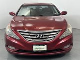 Used 2011 Hyundai Sonata SE image 3