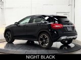 Used 2020 Mercedes-Benz GLA 250 4MATIC w/ Convenience Package image 6